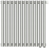 Эстет-00 EU50 500х540 12 секций