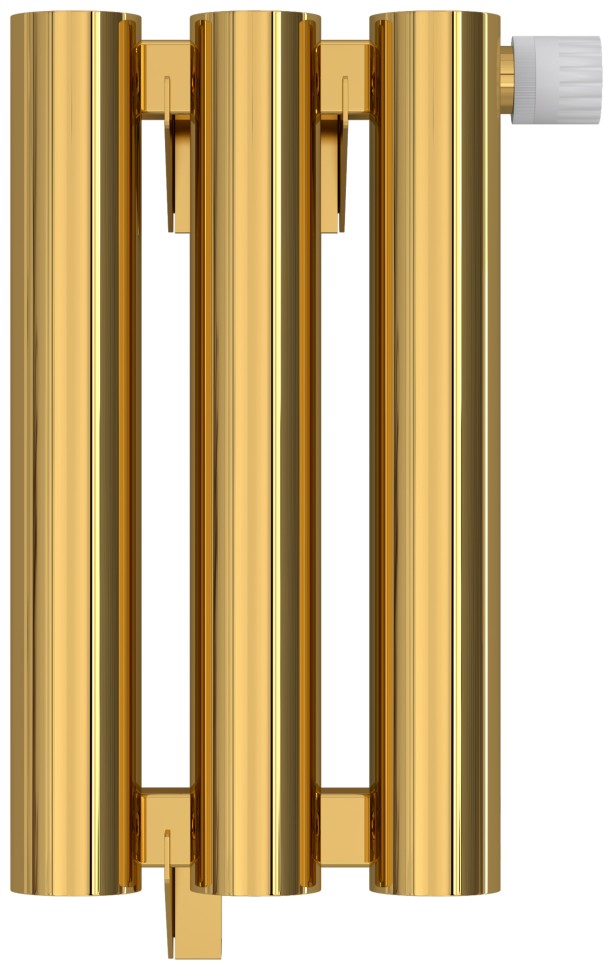 Кумир-0 EU50 правый 300х190 3 секции