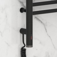 Богема с полкой 3.0 1000х400 / МЭМ левый