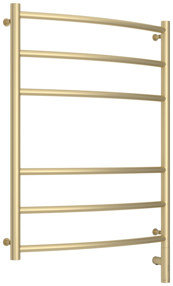 Галант 3.0 800х600 МЭМ правый