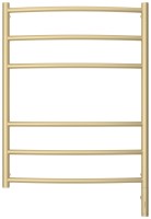 Галант 3.0 800х600 МЭМ правый