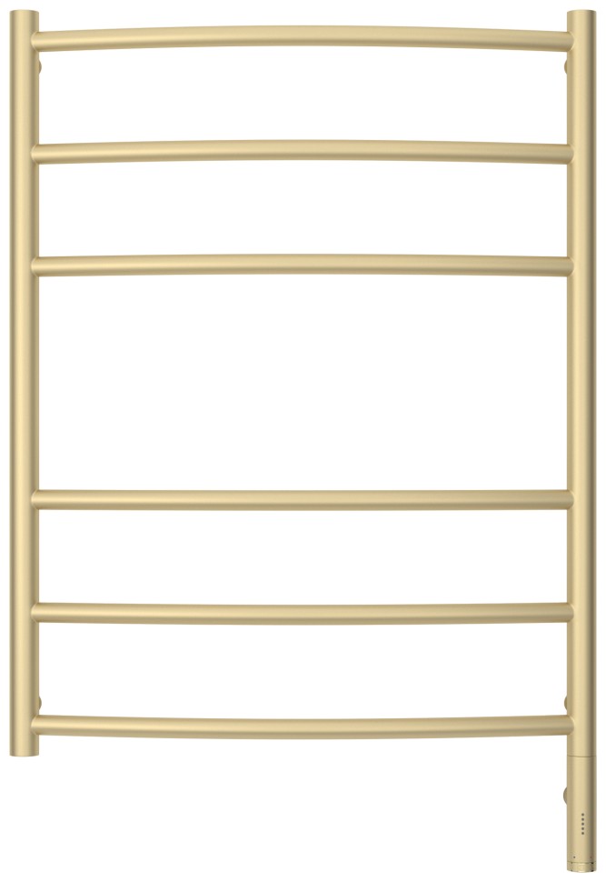 Галант 3.0 800х600 МЭМ правый