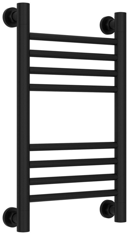 Богема+ прямая 500х300