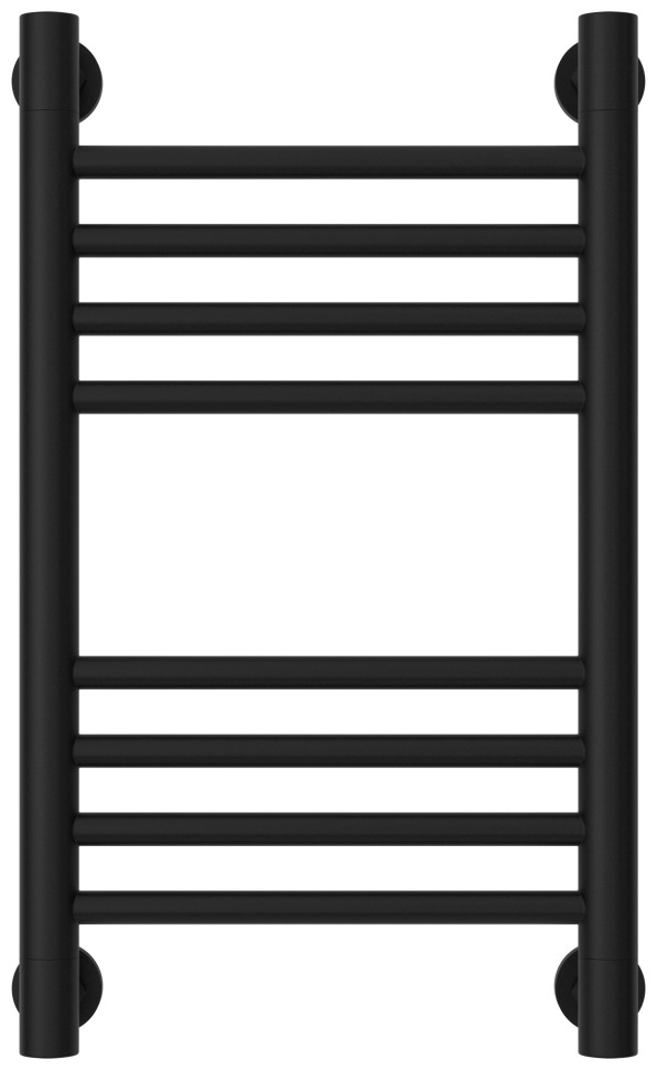 Богема+ прямая 500х300