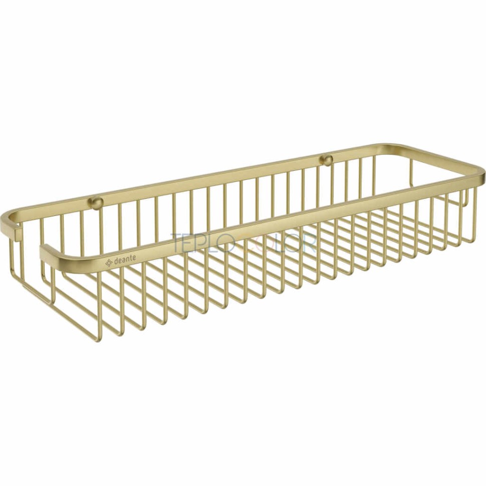 Корзина для душа