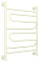 Элегия+ 600х500