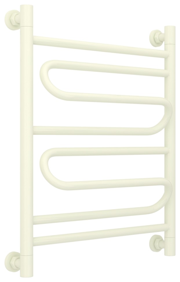 Элегия+ 600х500