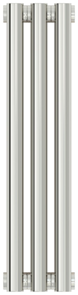 Эстет-00 500х135 3 секции