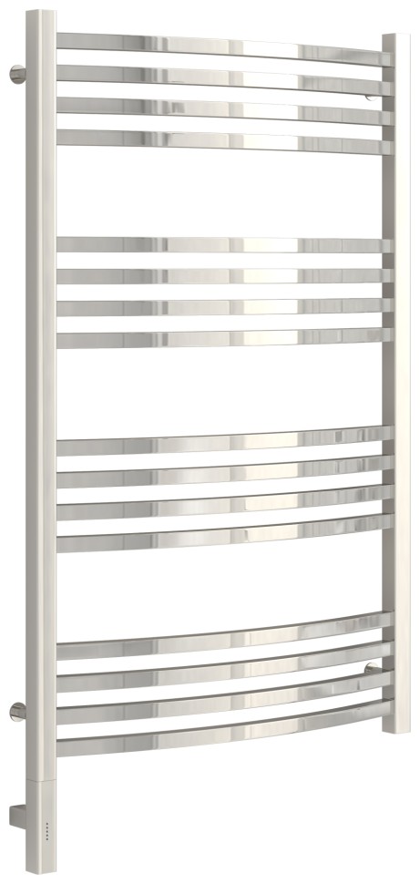 Аркус 3.0 1000х600 МЭМ левый