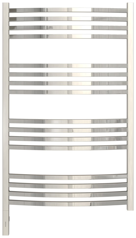 Аркус 3.0 1000х600 МЭМ левый