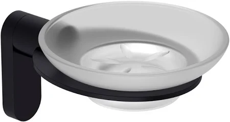 Держатель + Мыльница Raglo R300.02.06