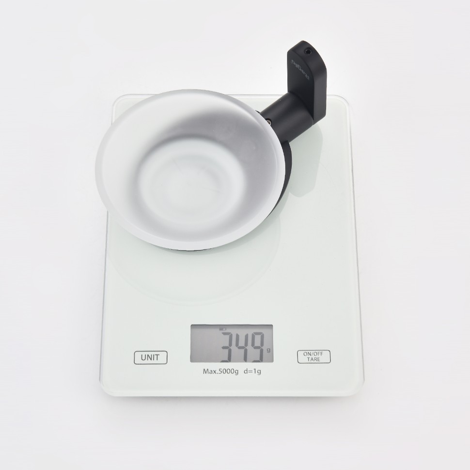 Держатель + Мыльница Raglo R300.02.06