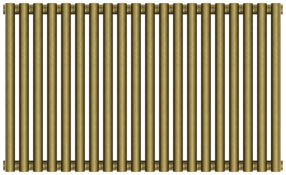 Эстет-00 500х900 20 секций