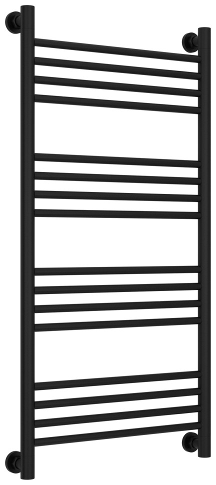 Богема+ прямая 1000х500