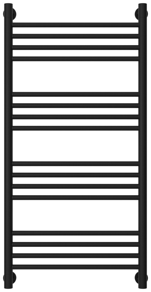 Богема+ прямая 1000х500