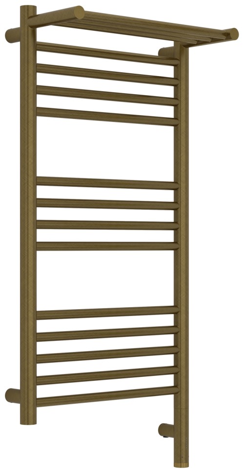 Богема 3.1 с полкой 800х400 МЭМ правый