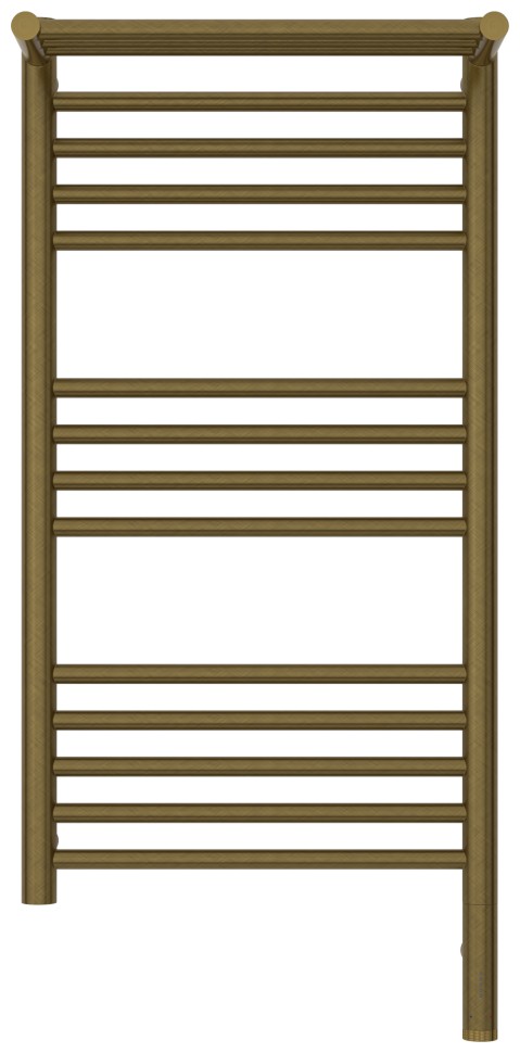 Богема 3.1 с полкой 800х400 МЭМ правый