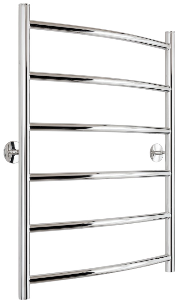 Универсал-50 800х500 (6) Г 21