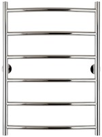 Универсал-50 800х500 (6) Г 21