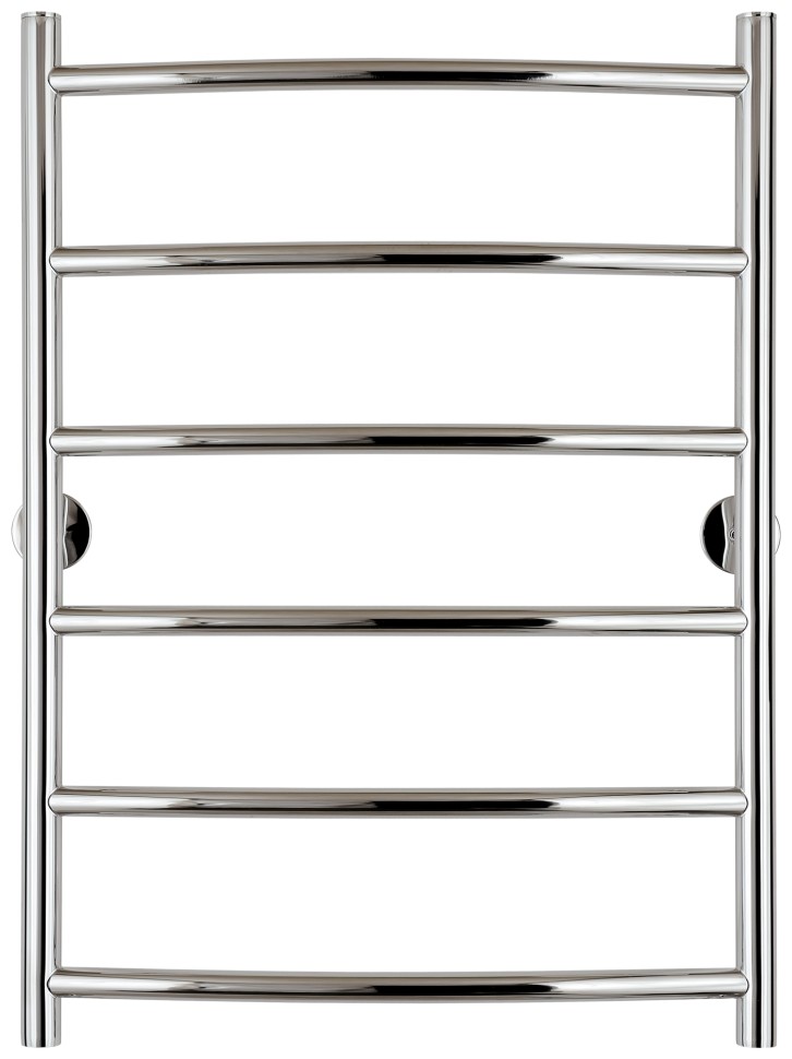 Универсал-50 800х500 (6) Г 21