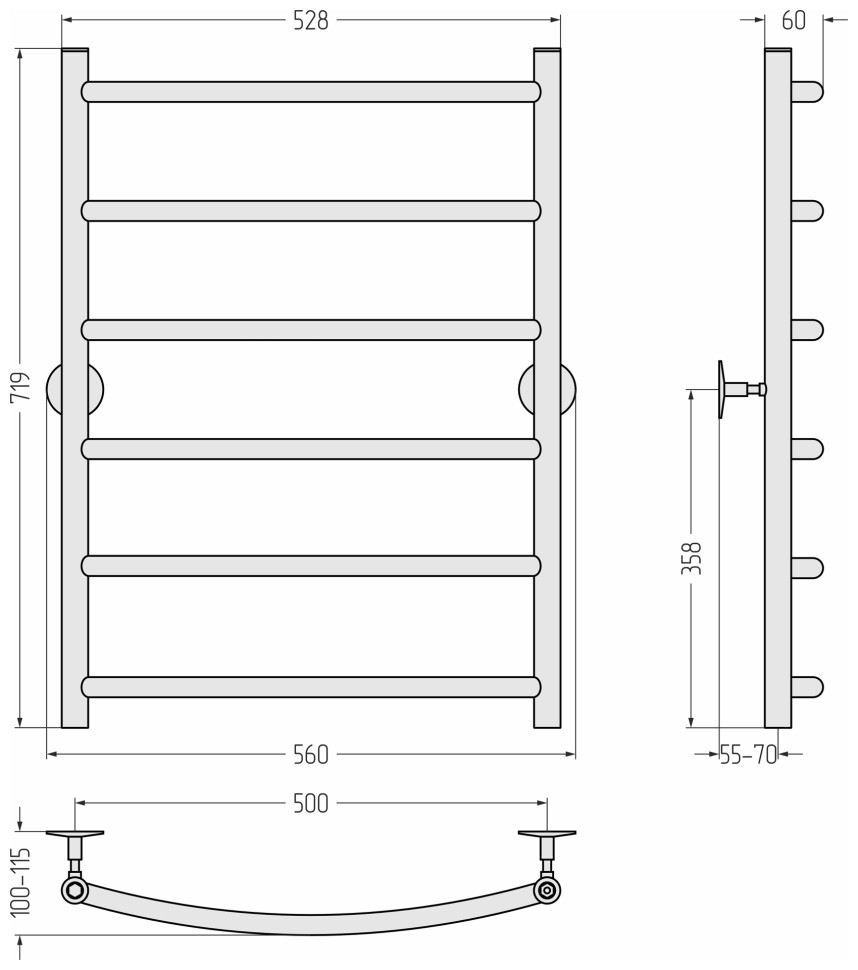 Универсал-50 800х500 (6) Г 21