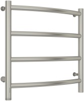 Галант 4.0 500х500 МЭМ левый