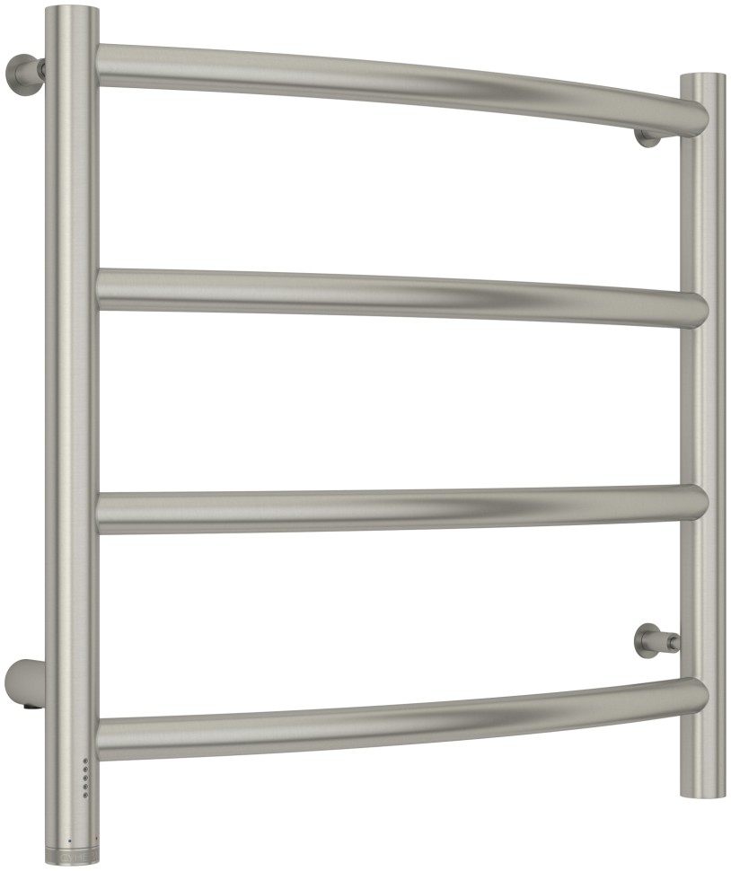 Галант 4.0 500х500 МЭМ левый