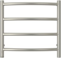 Галант 4.0 500х500 МЭМ левый