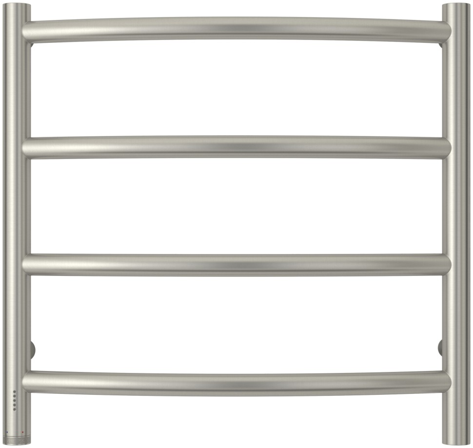 Галант 4.0 500х500 МЭМ левый