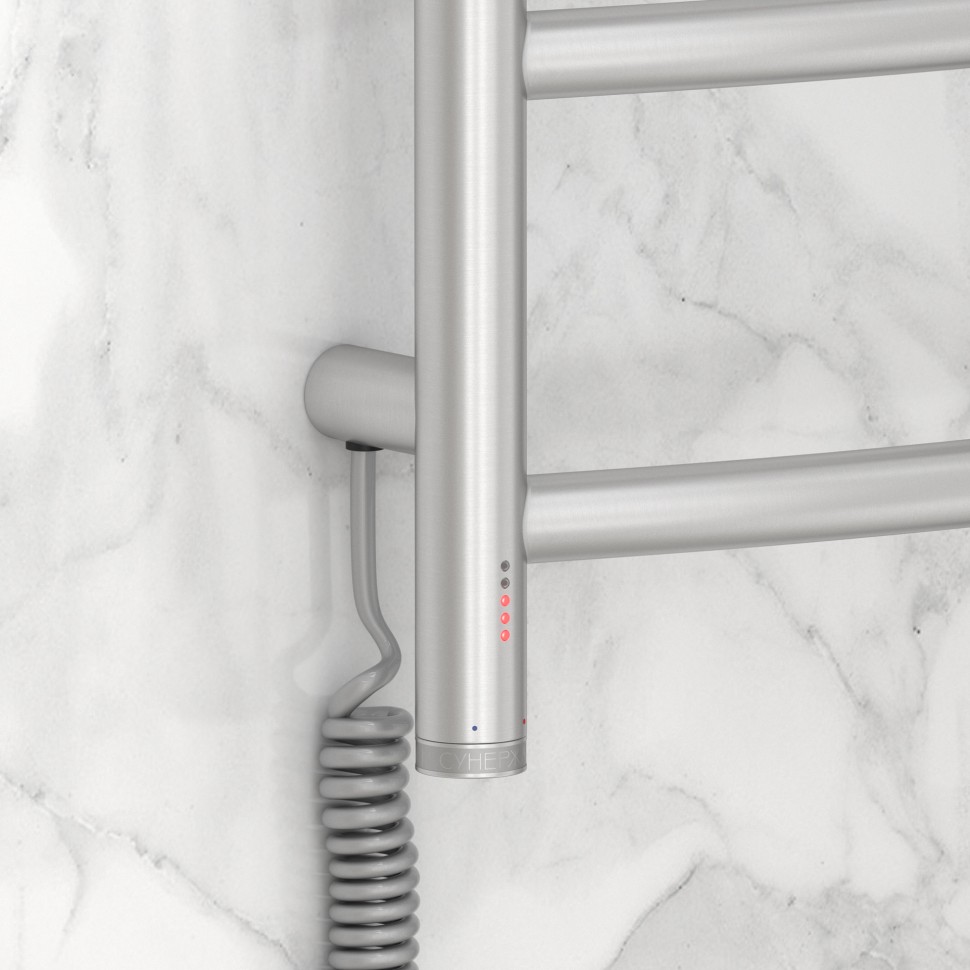 Галант 4.0 500х500 МЭМ левый