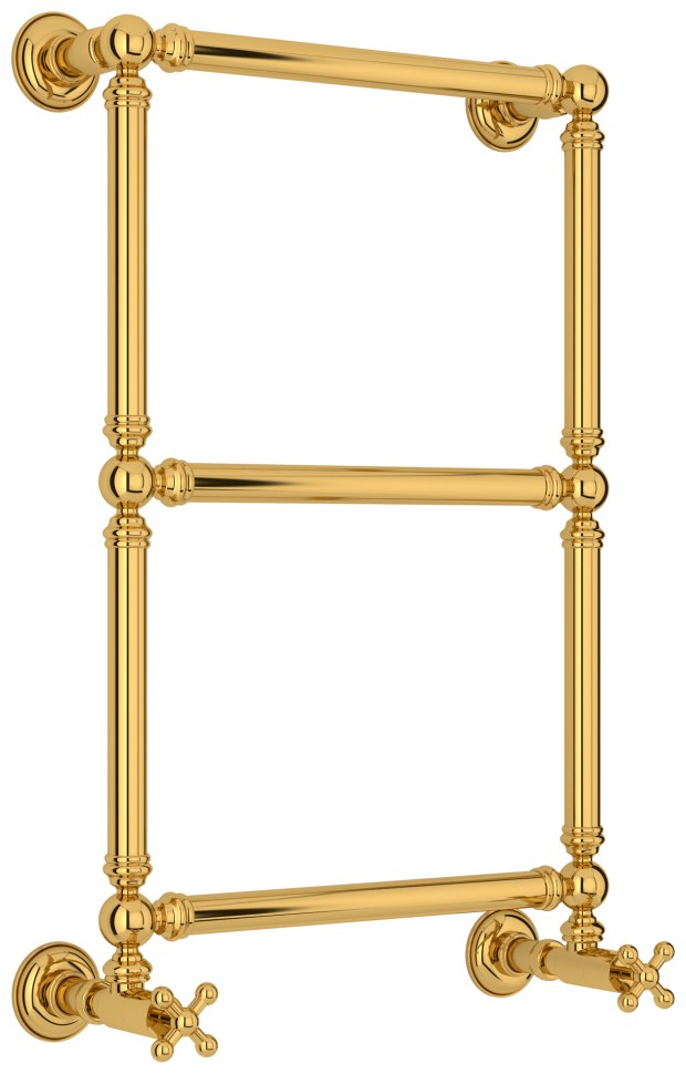 Ренессанс 1304 660х400