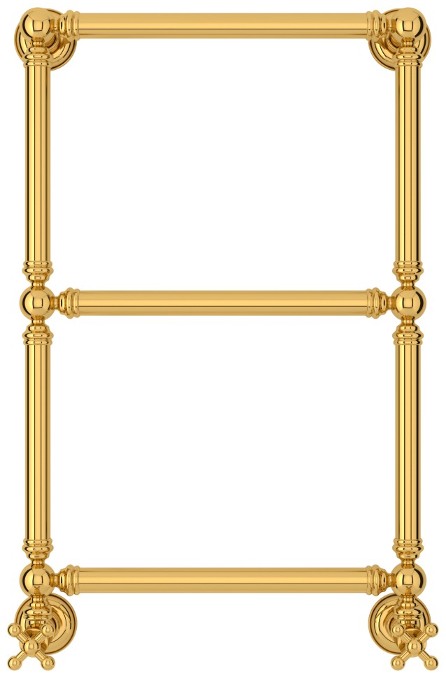 Ренессанс 1304 660х400