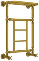 Ренессанс 1452 660x400