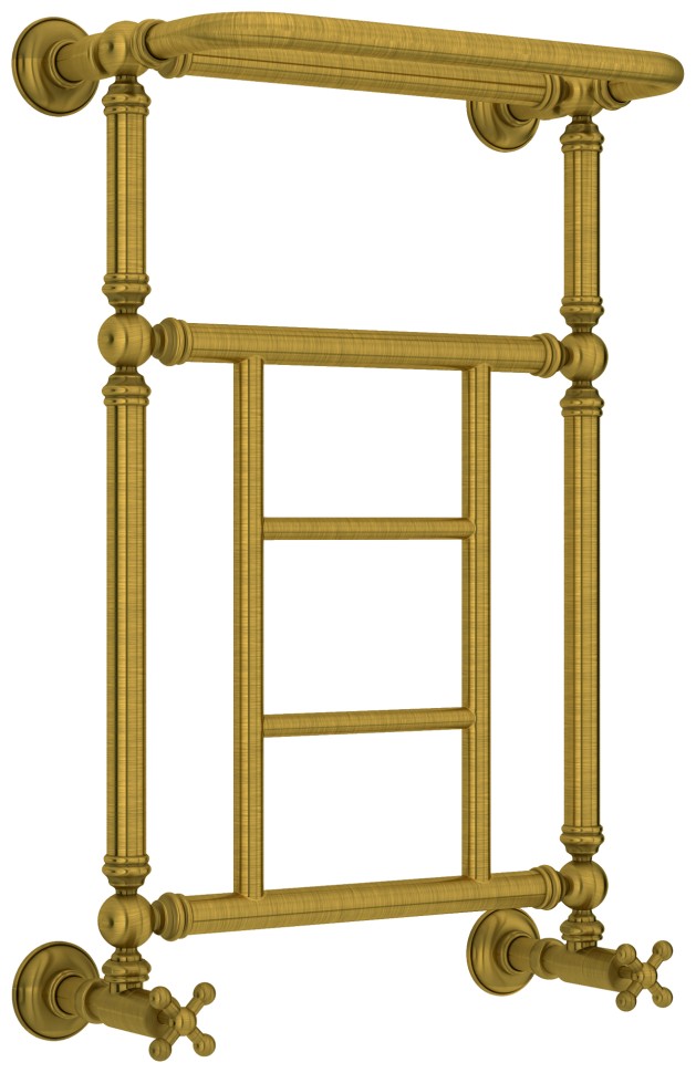 Ренессанс 1452 660x400