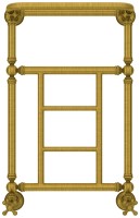 Ренессанс 1452 660x400