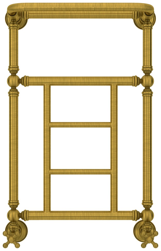 Ренессанс 1452 660x400