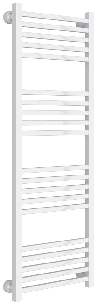 Модус PRO 1200х400