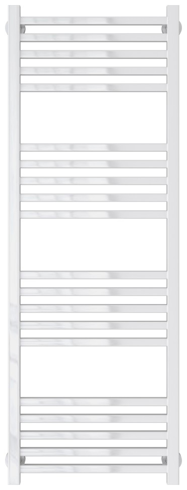 Модус PRO 1200х400