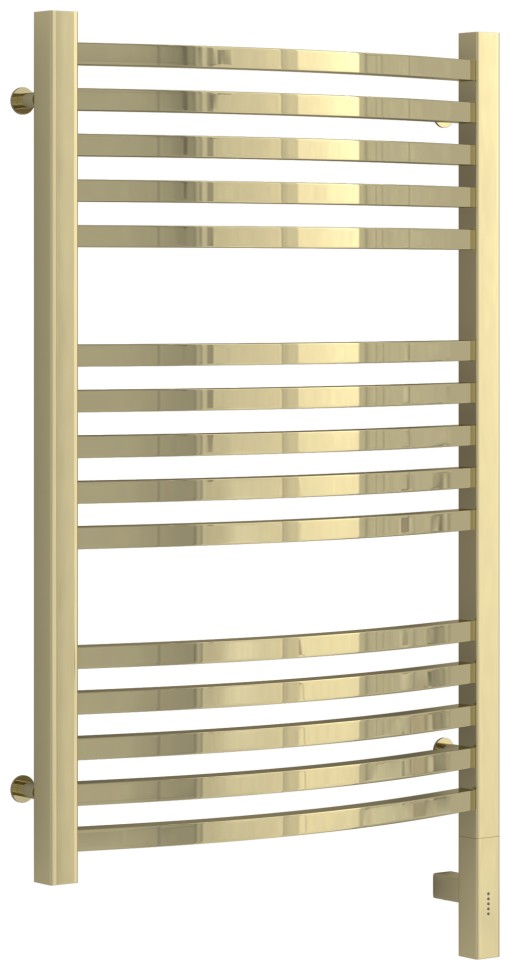 Аркус 3.0 800х500 МЭМ правый
