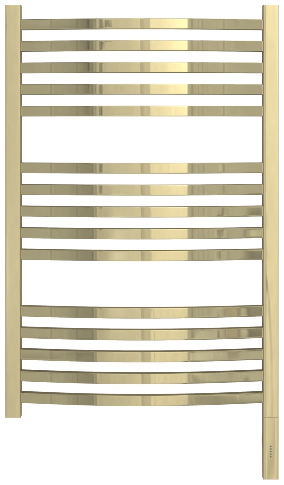 Аркус 3.0 800х500 МЭМ правый