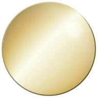 Крышка для сифона CEZARES TRAY-COVER-G