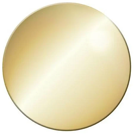 Крышка для сифона CEZARES TRAY-COVER-G