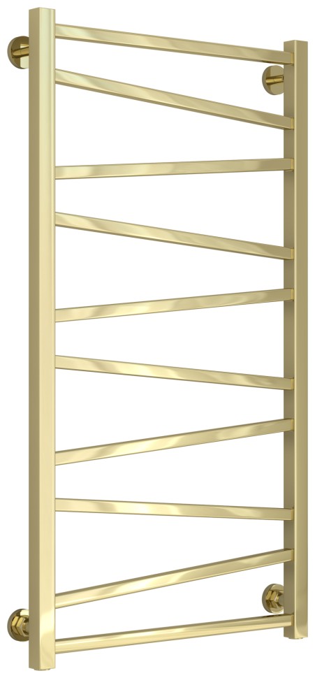 Сирокко 1000х500