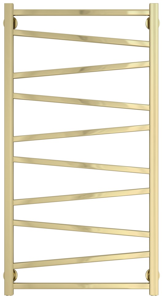 Сирокко 1000х500