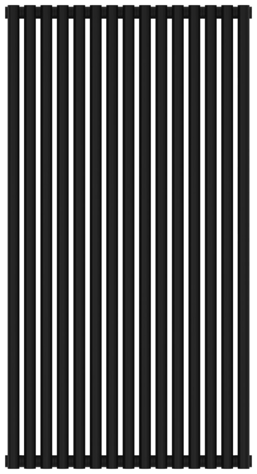 Эстет-00 1200х675 15 секций