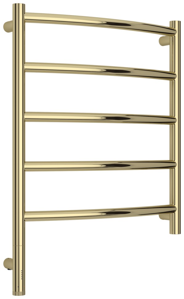 Галант 3.1 600х500 МЭМ левый