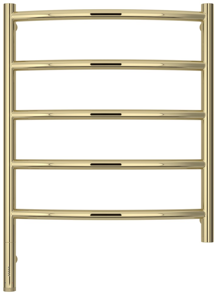 Галант 3.1 600х500 МЭМ левый