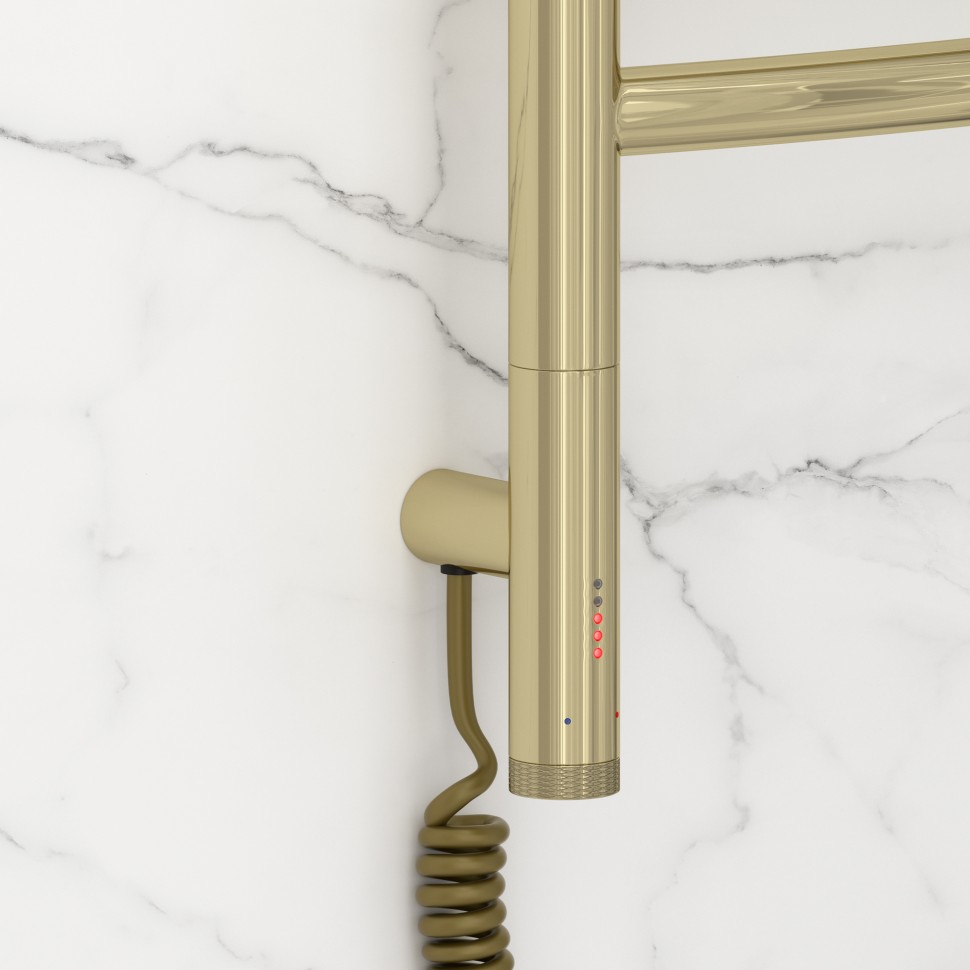 Галант 3.1 600х500 МЭМ левый