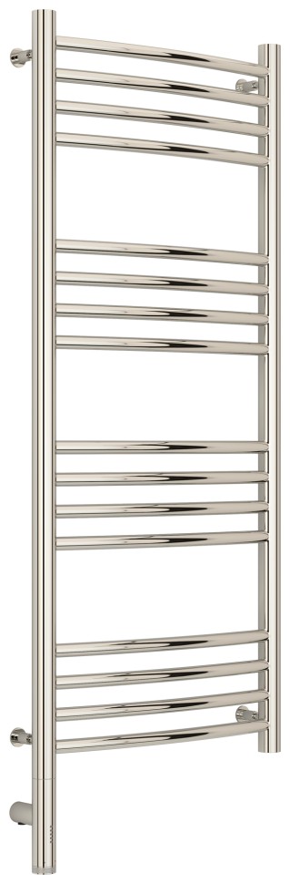 Богема 3.0 выгнутая 1000х400 МЭМ левый