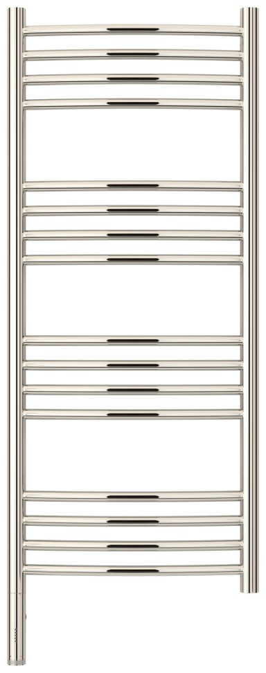 Богема 3.0 выгнутая 1000х400 МЭМ левый